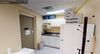 5821 Walden Dr photo